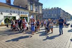 Bernenczyki-Tarnow-1