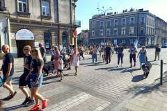 Bernenczyki-Tarnow-3