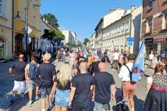 Bernenczyki-Tarnow-4
