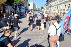 Bernenczyki-Tarnow-5