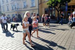 Bernenczyki-Tarnow-6