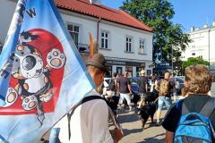 Bernenczyki-Tarnow-7