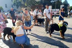 Bernenczyki-Tarnow-9