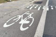 bezpieczniej-na-alei1