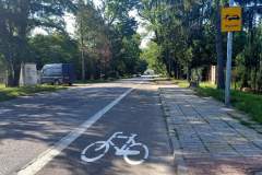 bezpieczniej-na-alei2