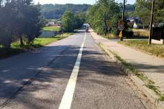 bezpieczniej-na-alei4