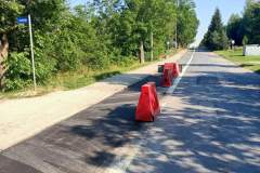 bezpieczniej-na-alei5