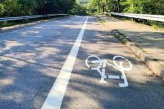 bezpieczniej-na-alei7