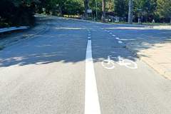 bezpieczniej-na-alei8