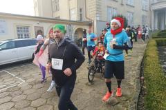 Bieg-Noworoczny-8