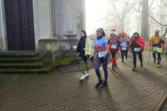 Bieg-Noworoczny-9