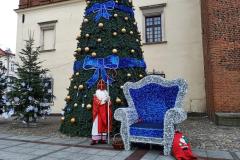 Mikolajki-na-Rynku-1