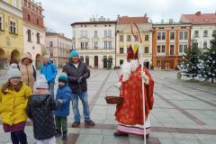 Mikolajki-na-Rynku-14