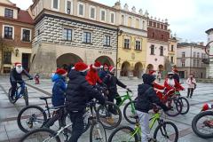 Mikolajki-na-Rynku-15