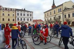 Mikolajki-na-Rynku-16