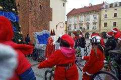 Mikolajki-na-Rynku-17