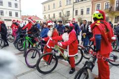 Mikolajki-na-Rynku-18