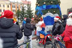 Mikolajki-na-Rynku-19