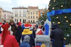 Mikolajki-na-Rynku-20