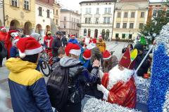 Mikolajki-na-Rynku-21