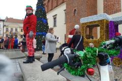 Mikolajki-na-Rynku-22