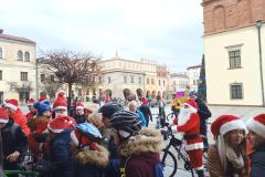 Mikolajki-na-Rynku-23