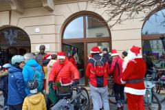 Mikolajki-na-Rynku-24