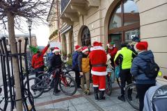 Mikolajki-na-Rynku-25