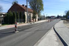 Przebudowa-Braci-Skakow-1