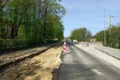 Przebudowa-Braci-Skakow-10