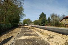 Przebudowa-Braci-Skakow-11