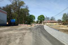 Przebudowa-Braci-Skakow-12