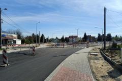 Przebudowa-Braci-Skakow-2