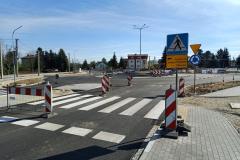 Przebudowa-Braci-Skakow-3