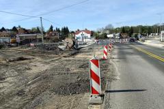 Przebudowa-Braci-Skakow-5