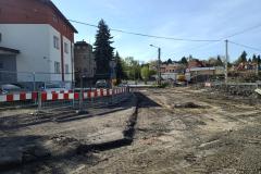 Przebudowa-Braci-Skakow-6