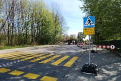 Przebudowa-Braci-Skakow-7