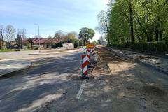 Przebudowa-Braci-Skakow-8