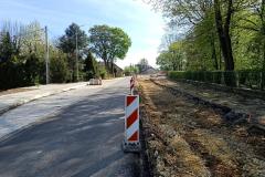 Przebudowa-Braci-Skakow-9