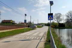 brnik-przejscie-dla-pieszych1