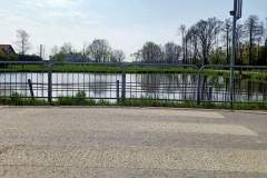 brnik-przejscie-dla-pieszych3