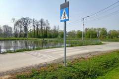 brnik-przejscie-dla-pieszych4