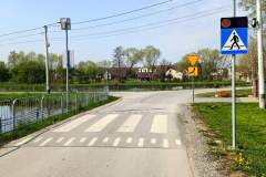 brnik-przejscie-dla-pieszych5