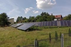 Budowa-basen-Daborwa-Tarnowska3