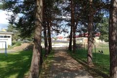 Budowa-basen-Daborwa-Tarnowska4