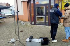 Upartyjnionym-gnybom1