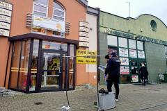 Upartyjnionym-gnybom2