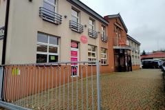 Upartyjnionym-gnybom3