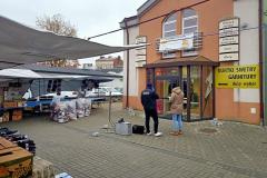 Upartyjnionym-gnybom4