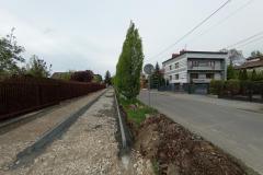 Pilsudskiego-przebudowa-1